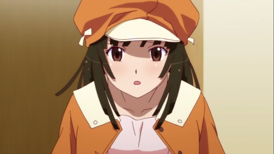 花澤香菜さん誕生日おめでとうございます！ 五等分の花嫁（中野一花