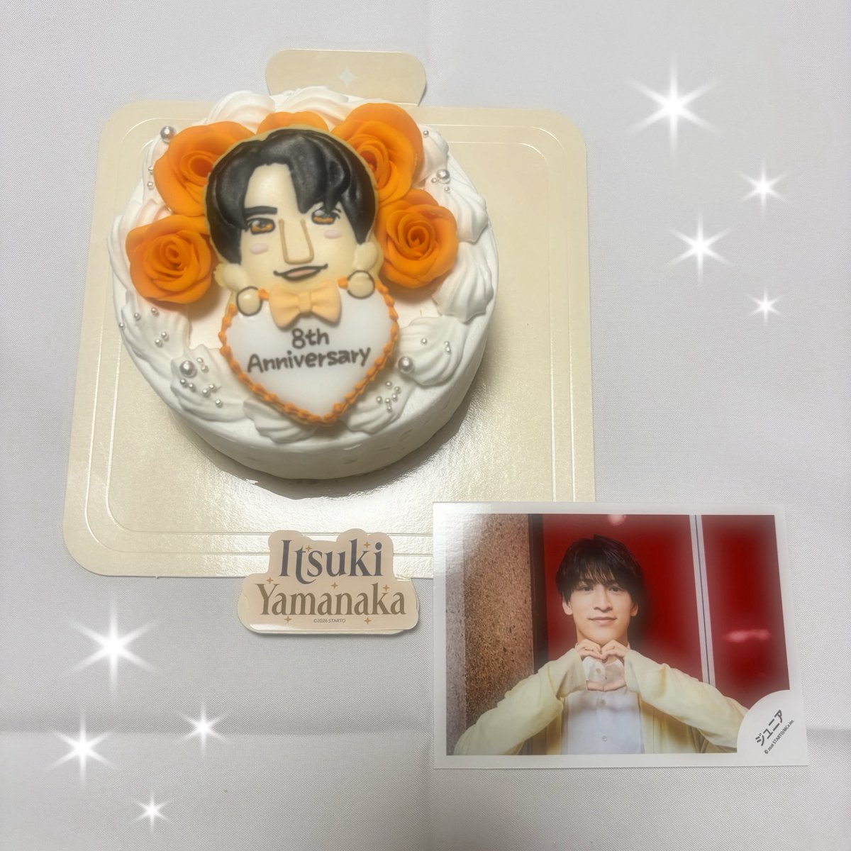 美術館 tweet media