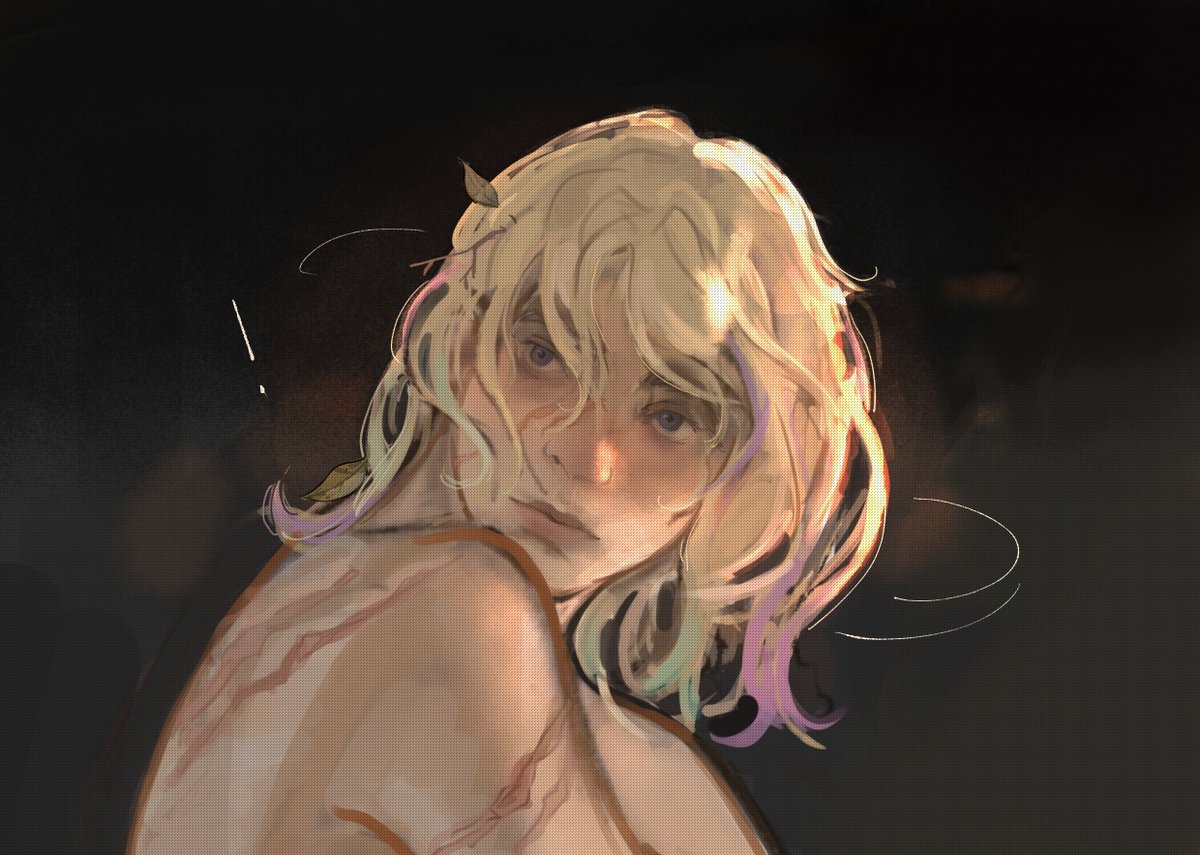 anyadrawscg tweet media