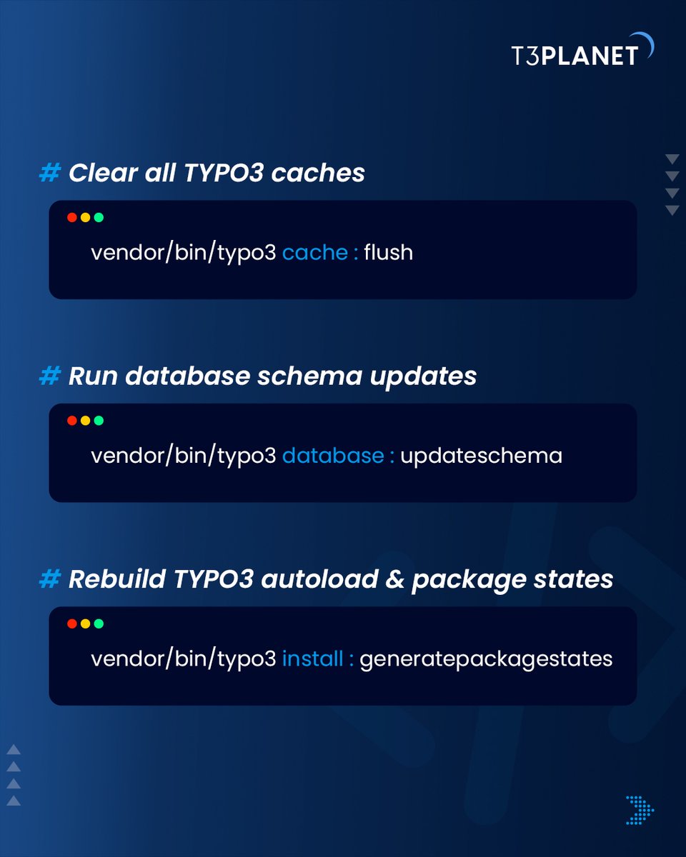 T3Planet tweet media