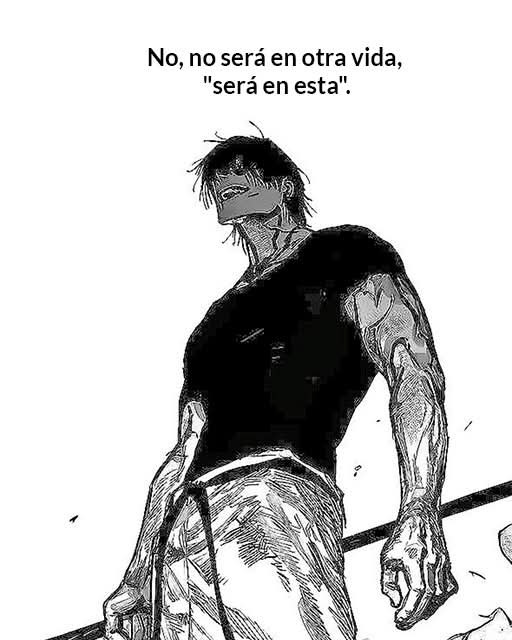 Nasty Poet (@nxstypxet) on Twitter photo 