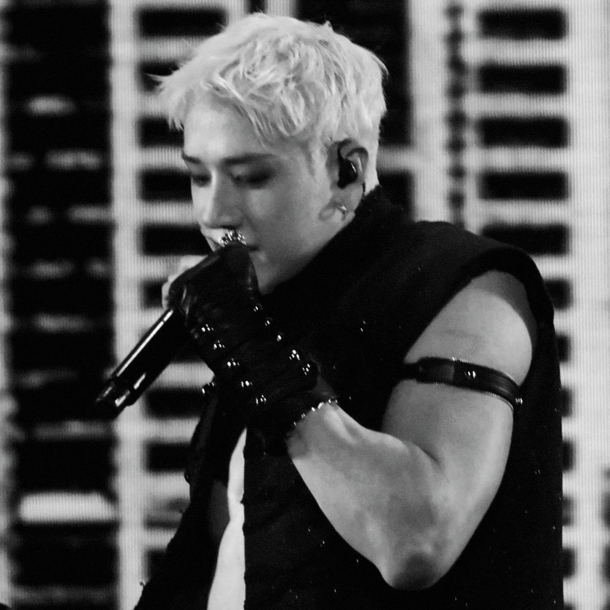 sophieee 🐺ྀིྀི 🍋‍🟩!  tweet media