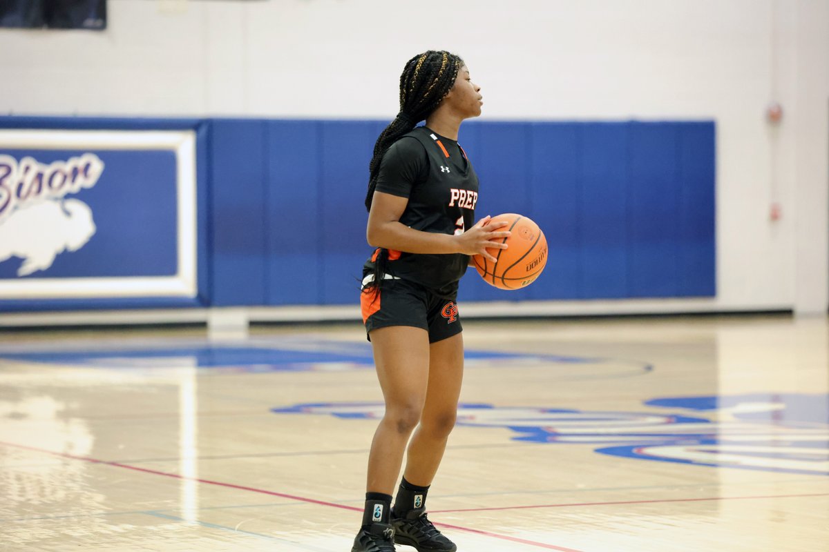 Cathedral Prep tweet media