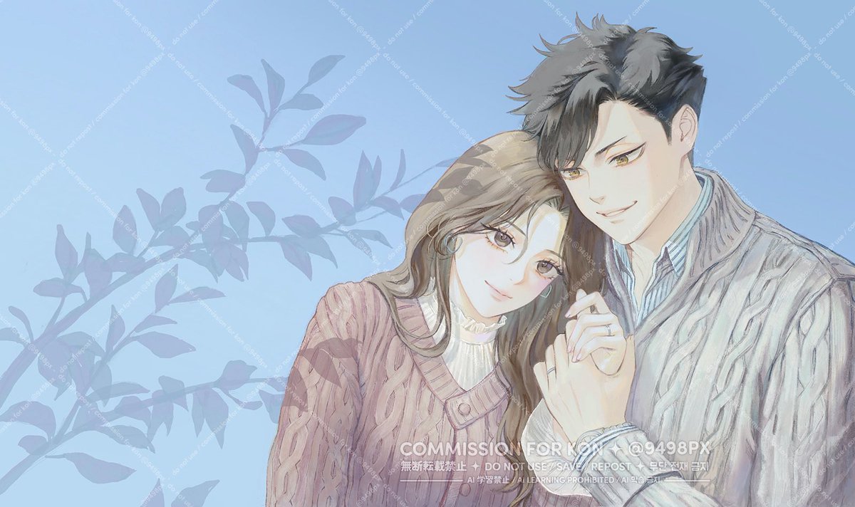 ✦ 𝗆𝗎𝖺𝖠𝗋𝗍𝗌