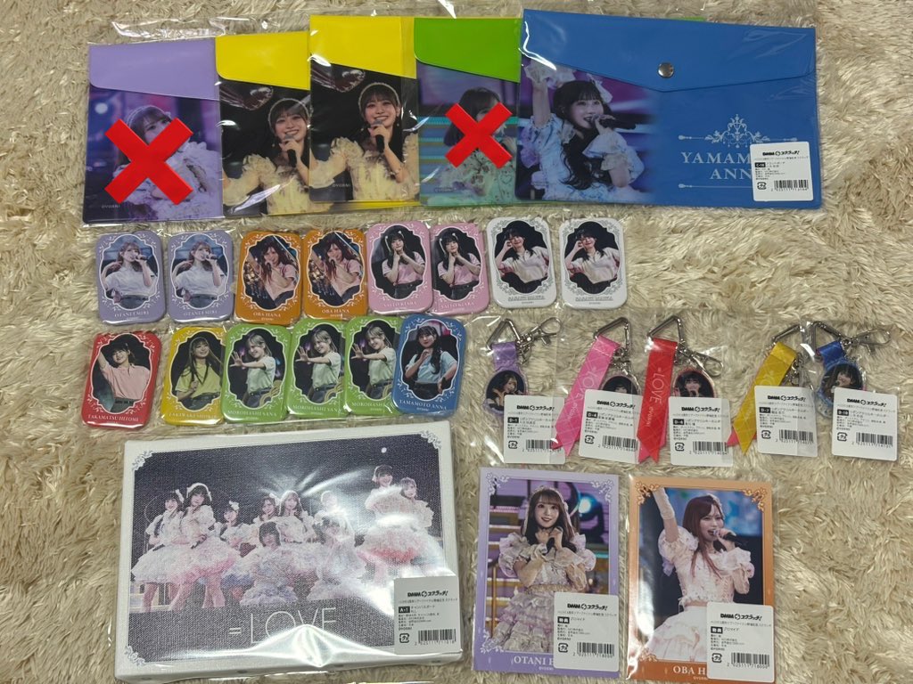 ちゃあ tweet media