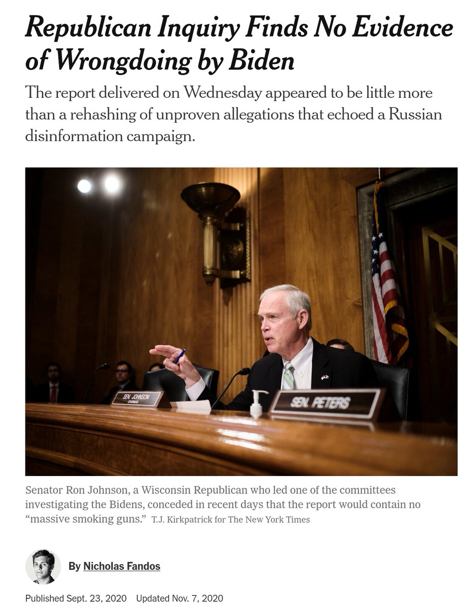 A Gadfly tweet media