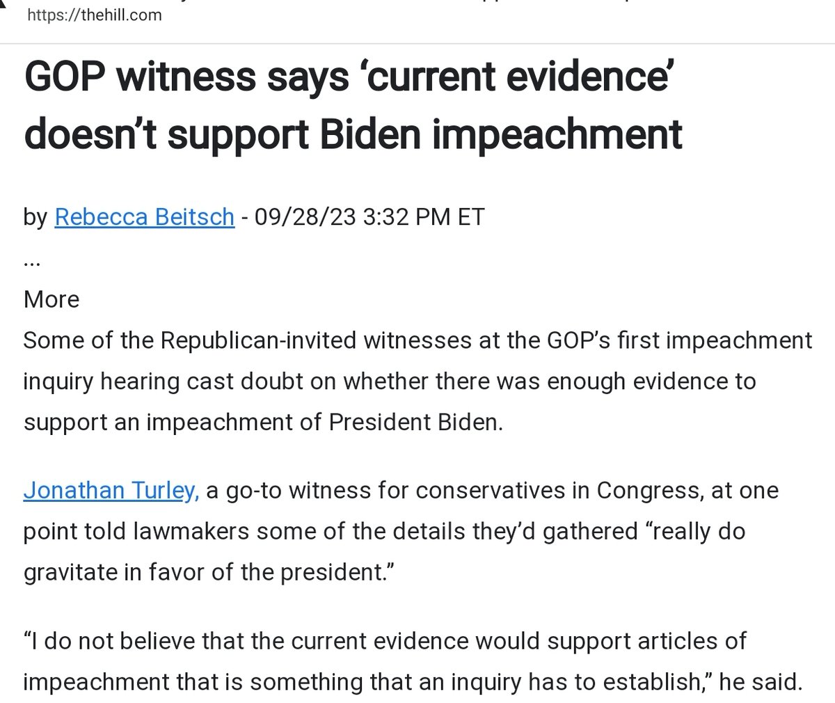 A Gadfly tweet media