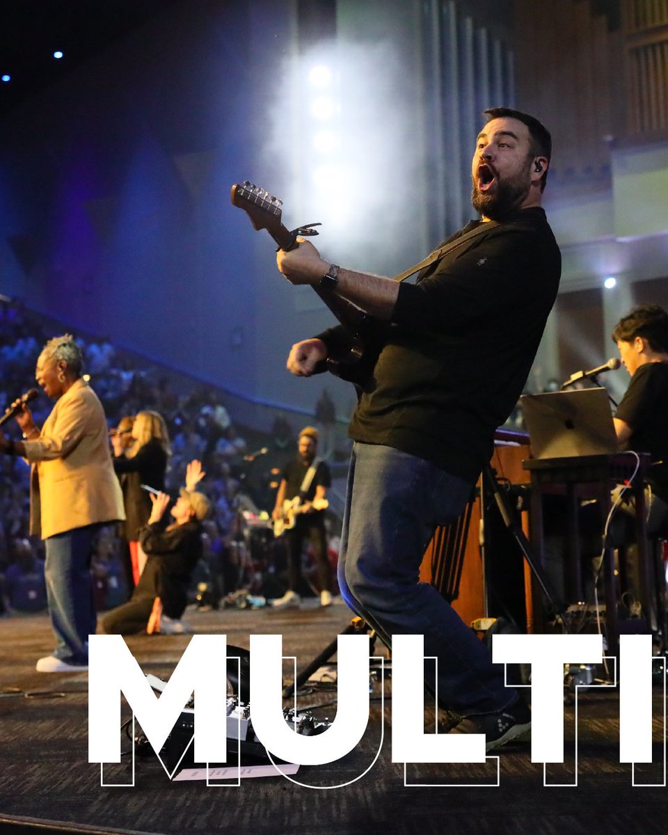 Exponential tweet media