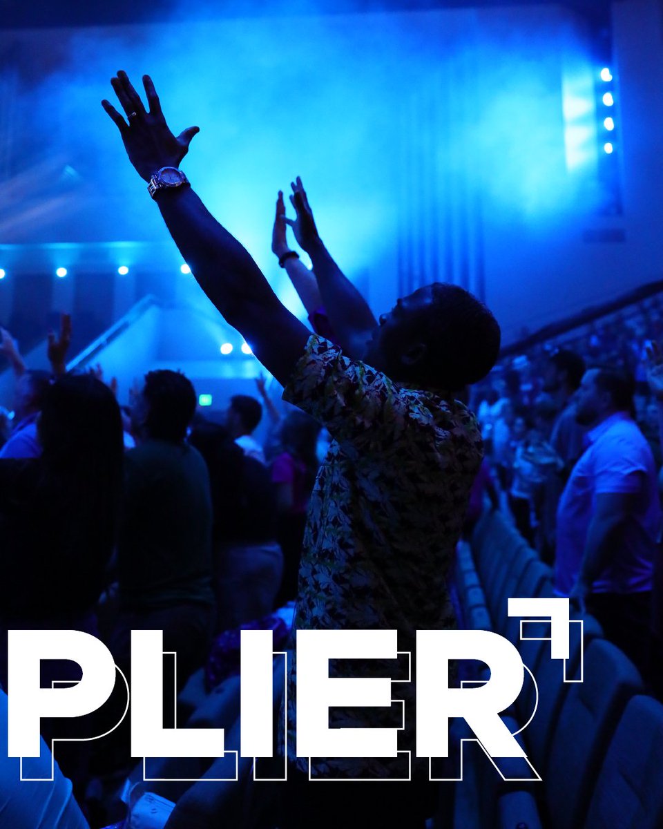 Exponential tweet media