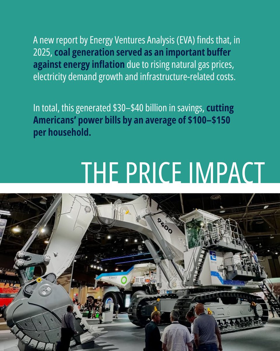 MINExpo INTL tweet media