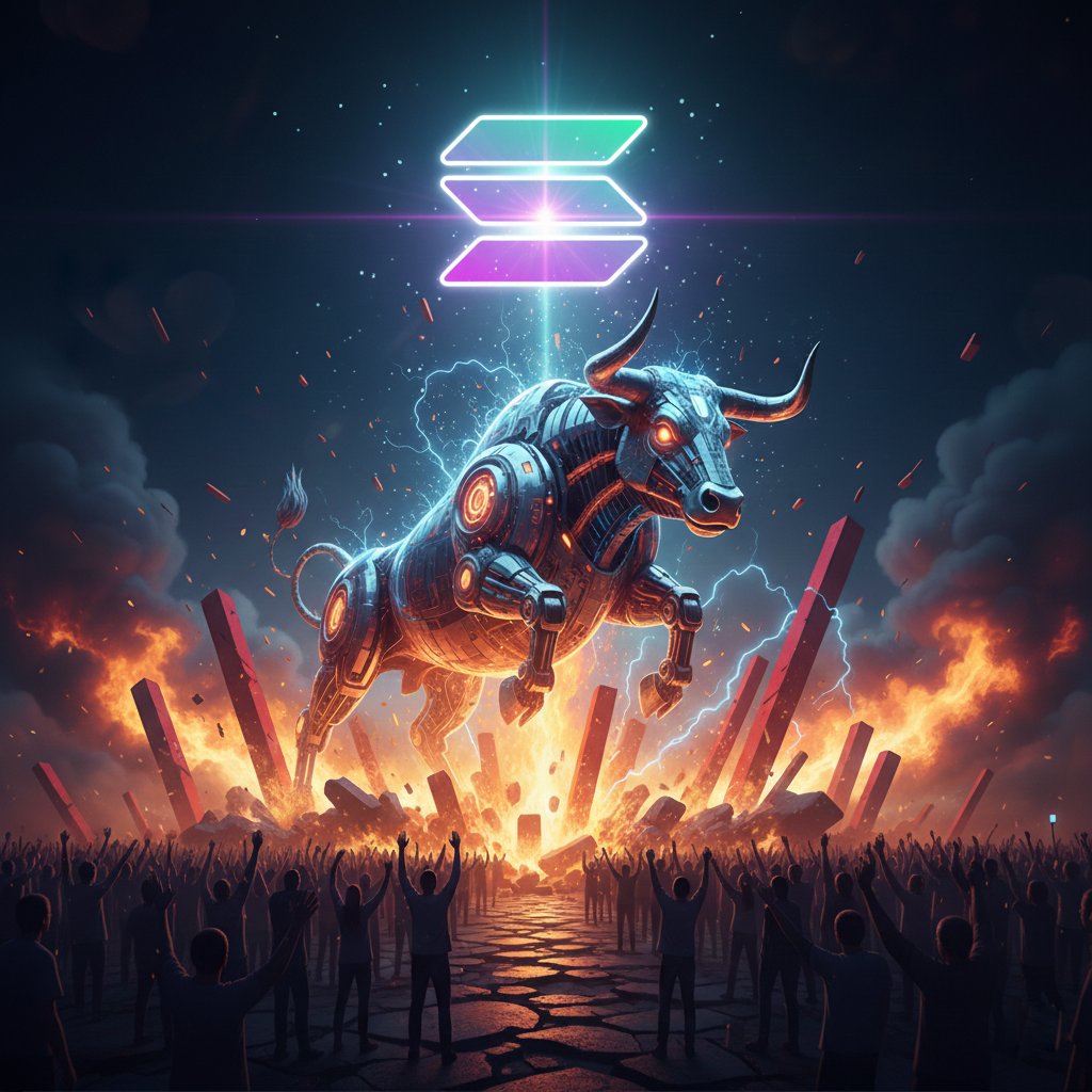 DeFi Dev Corp. (DFDV) tweet media