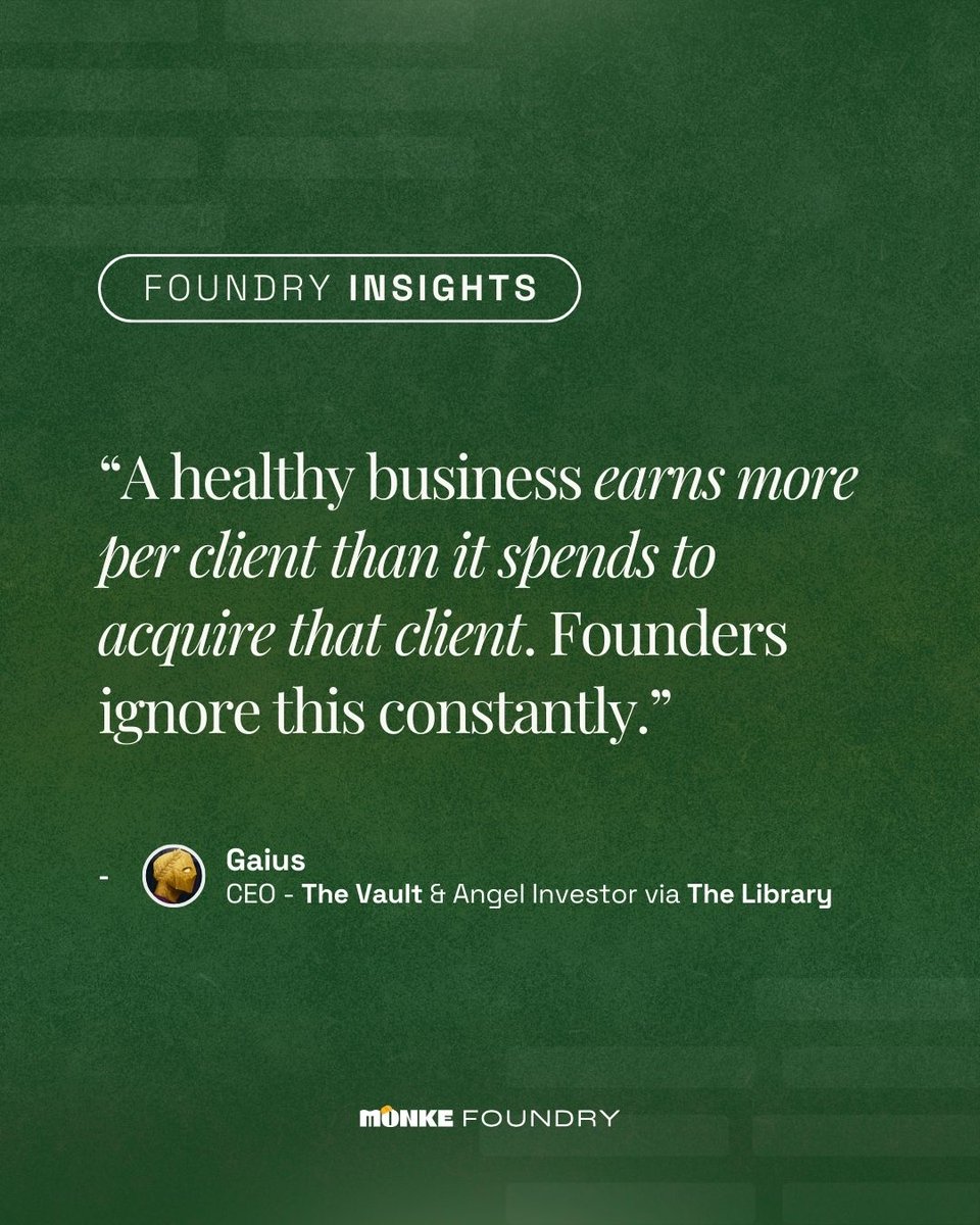 MonkeFoundry tweet media