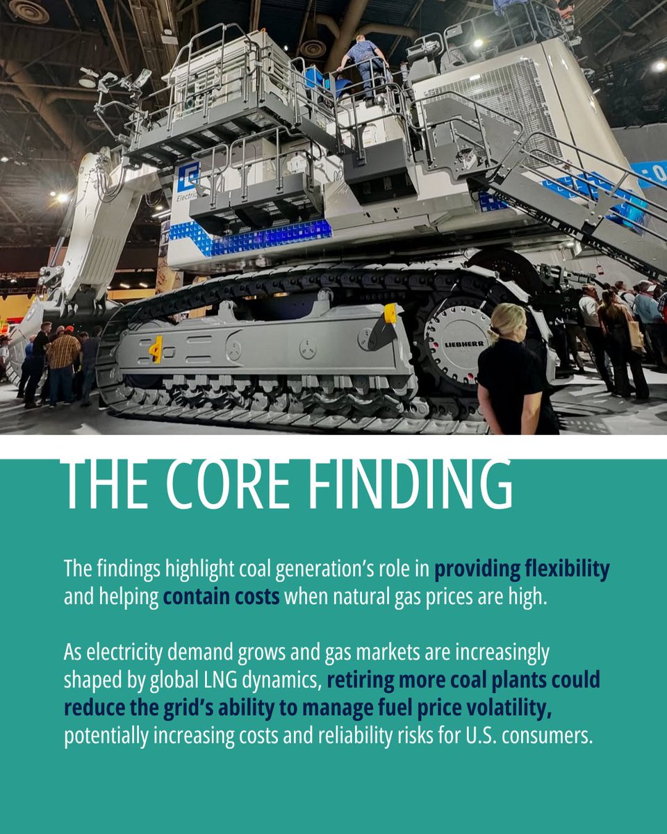 MINExpo INTL tweet media