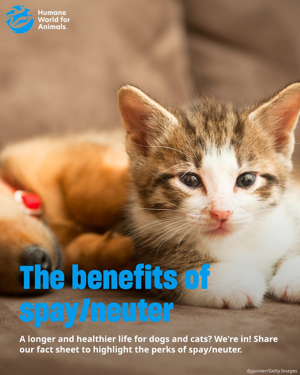 HumanePro tweet media