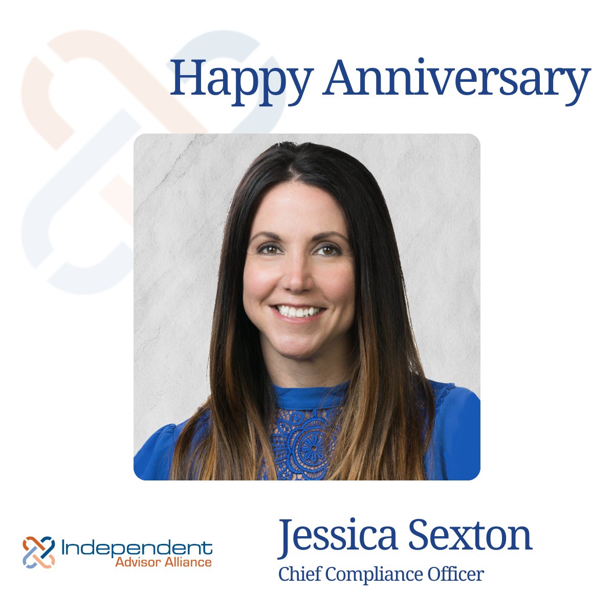 Visionary Square tweet media