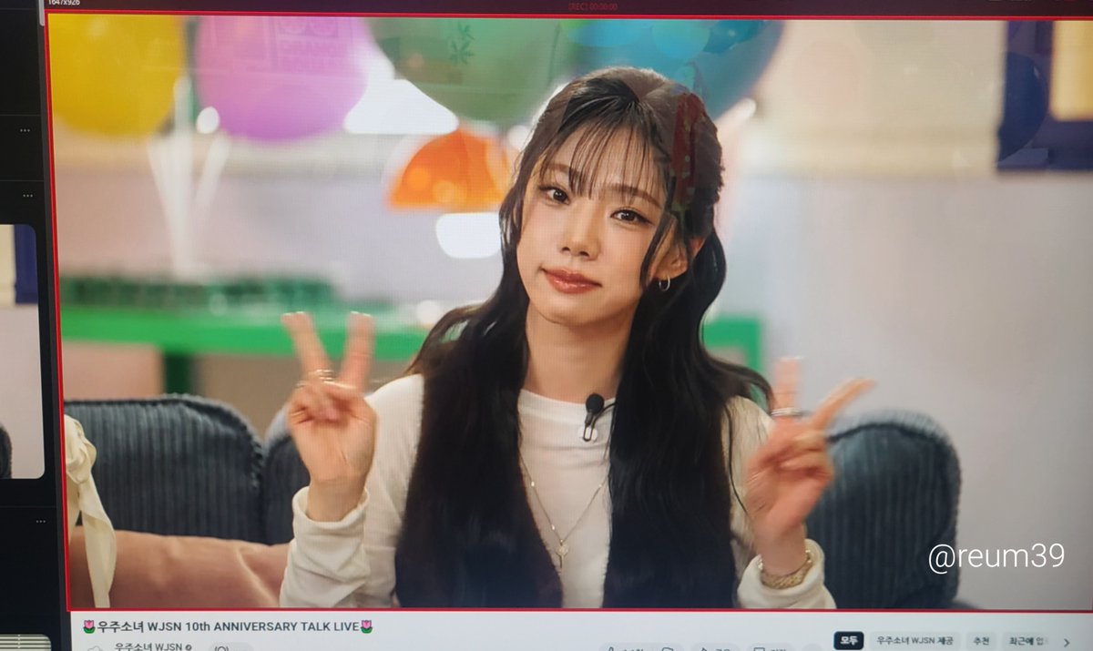 김레이 tweet media