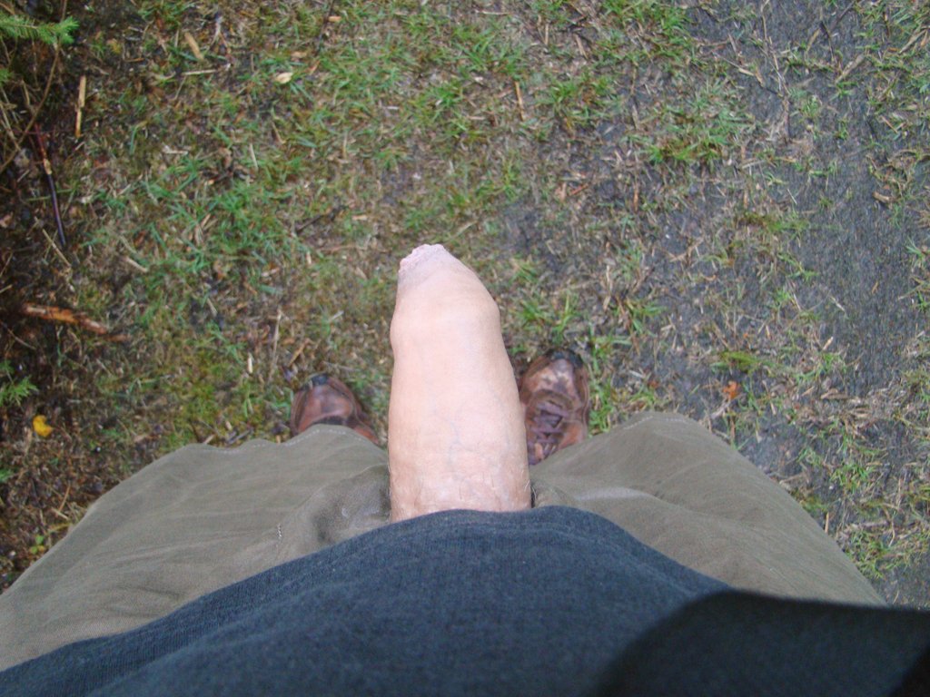 Luke Griffen 🔞 tweet media