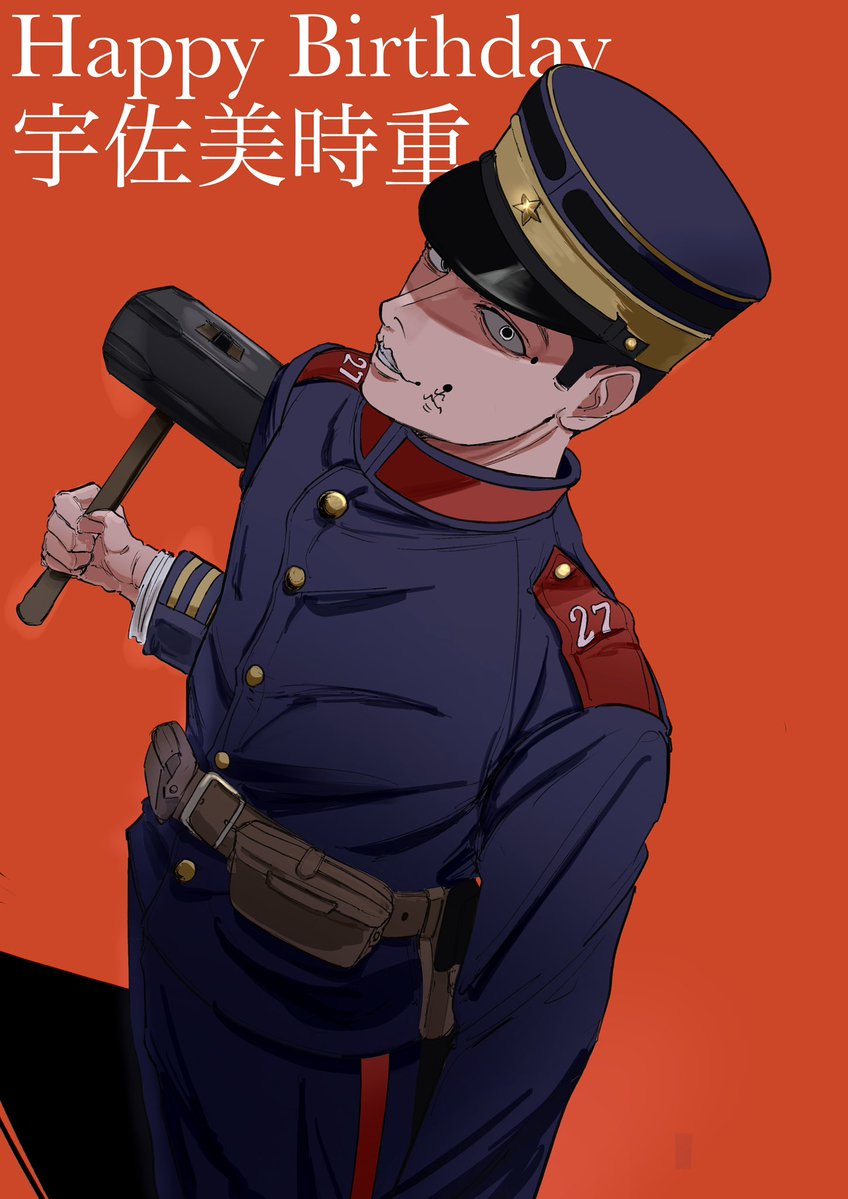 れもん (@lemon_1236) / Posts / X