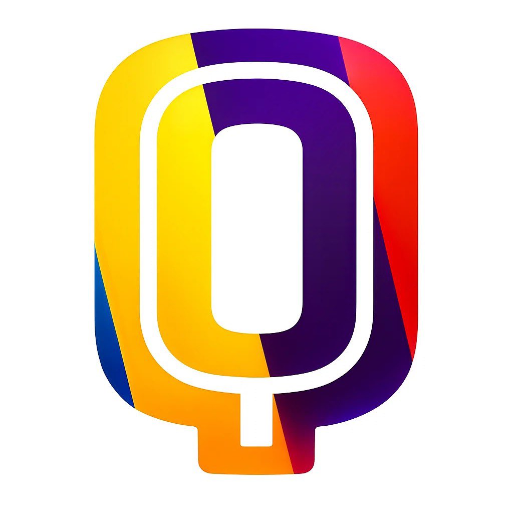 QMEEX Global tweet media