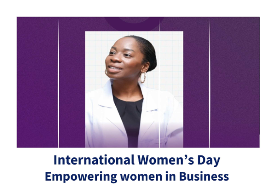 Westminster Libraries and Archives tweet media