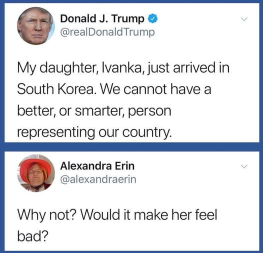 Jesus Chrysler tweet media