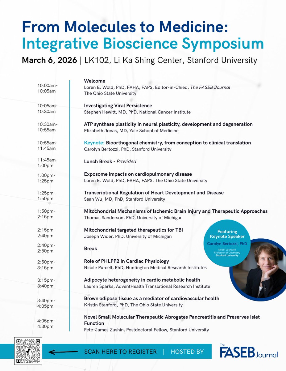 FASEBPubs tweet media