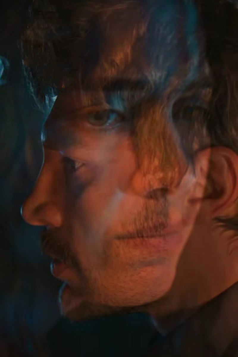 ruh eşleri 🤍

#yılser #halef