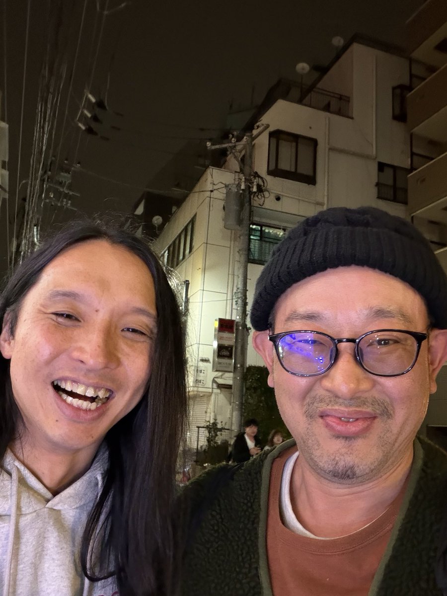 まめたろう (@mametaro5050) / Posts / X