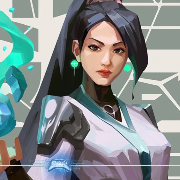 Looteado tweet media