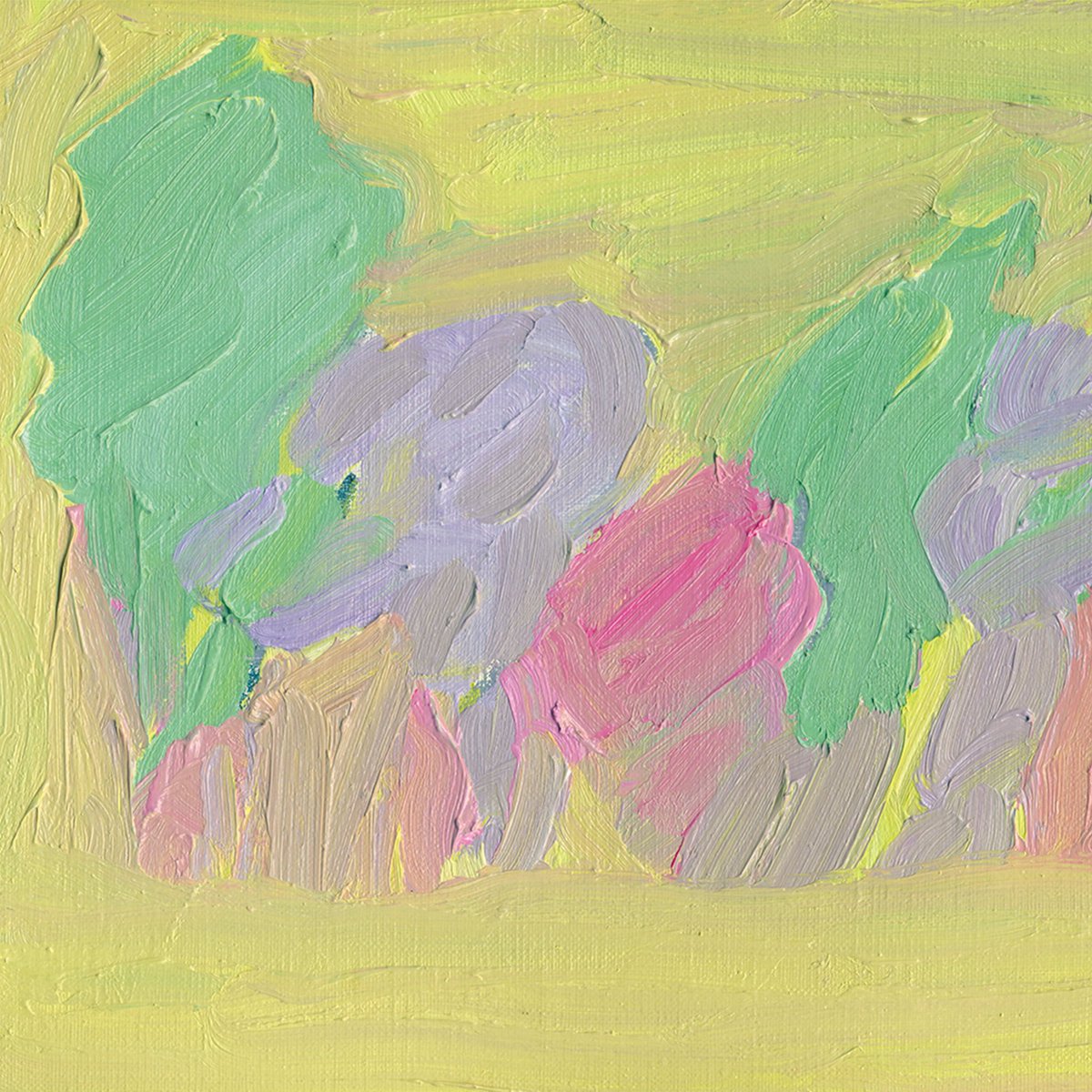 配信スタート🍳 𓈒𓂂𓏸

━━

    Digital EP『#希望の匂い』

                                             ━━
〔収録曲〕
1.三日月
2.鋼の太陽
3.忘年
4.フライトレスマン
5.マジックアワー

🎧ストリーミング配信はこちら
suiheisen.lnk.to/SenseofHope