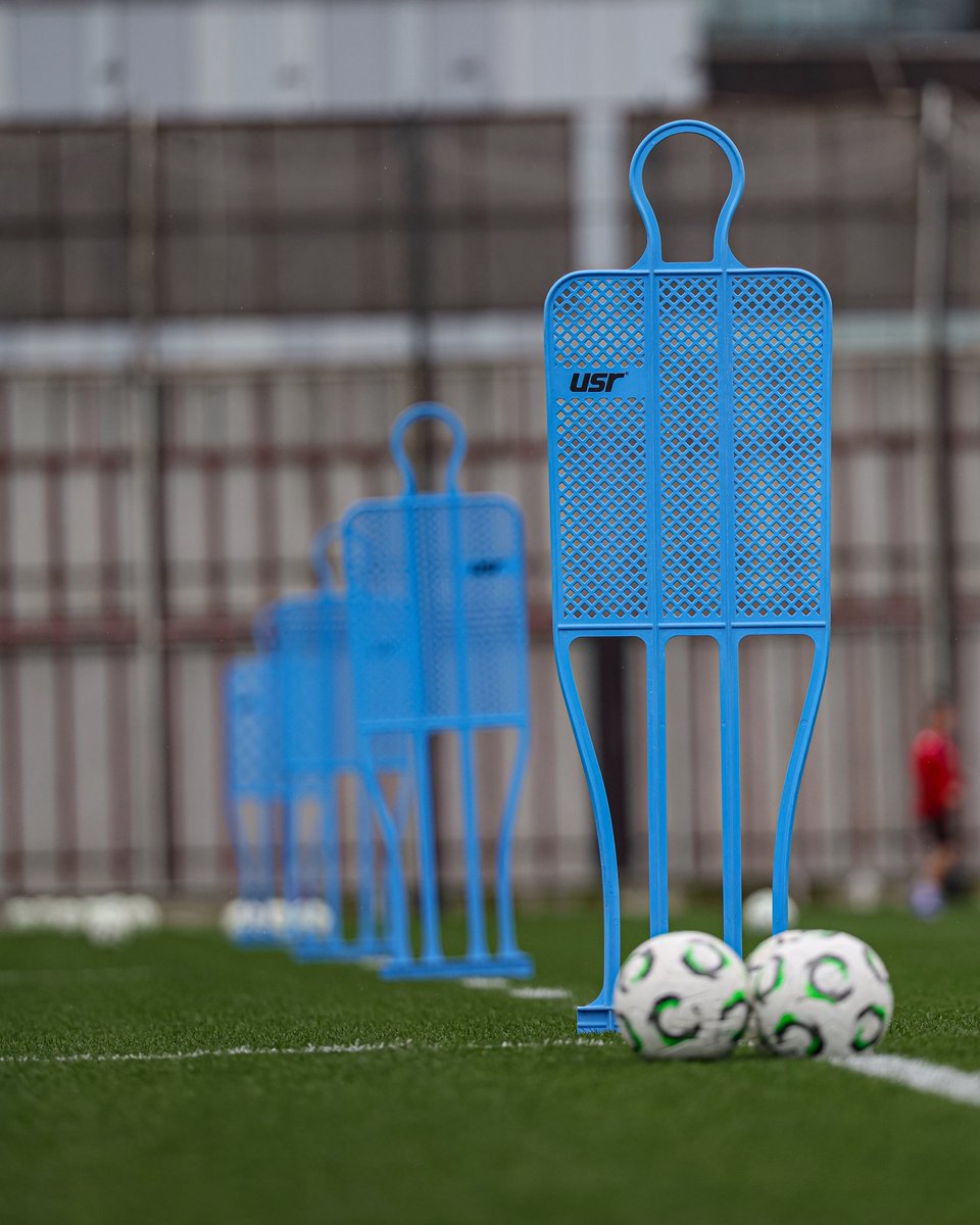 Focus 🔛 #UECL

#Samsunspor #AtatürklüArma #FromSamsunToEurope #SAMvSHKE