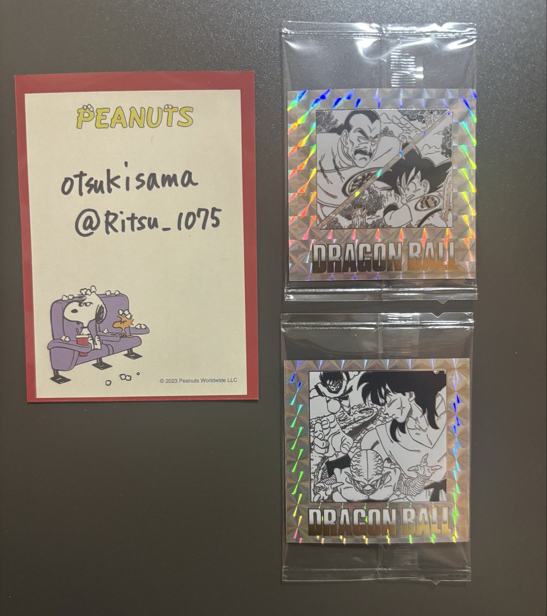 otsukisama🌙 tweet media