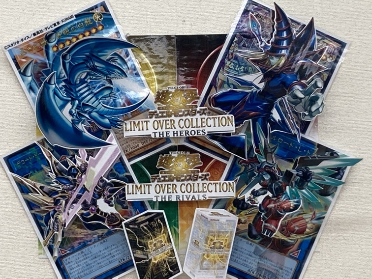 🌟#遊戯王 ディスプレイ情報🌟 #遊戯王OCGディスプレイコンテスト2026