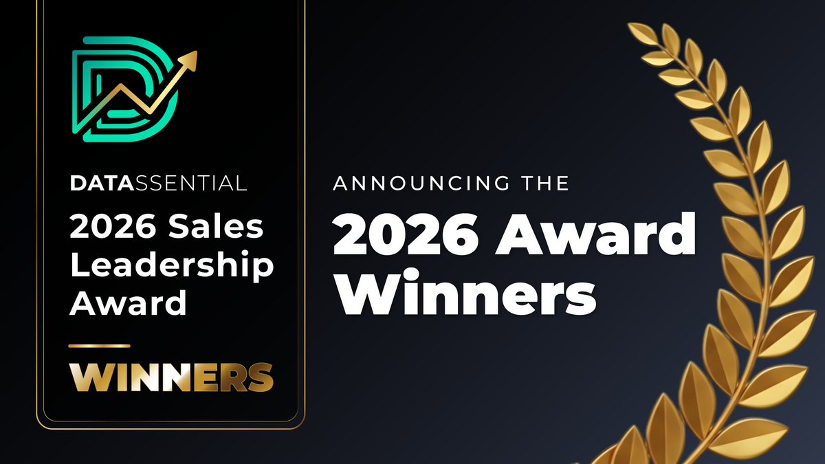 Datassential tweet media