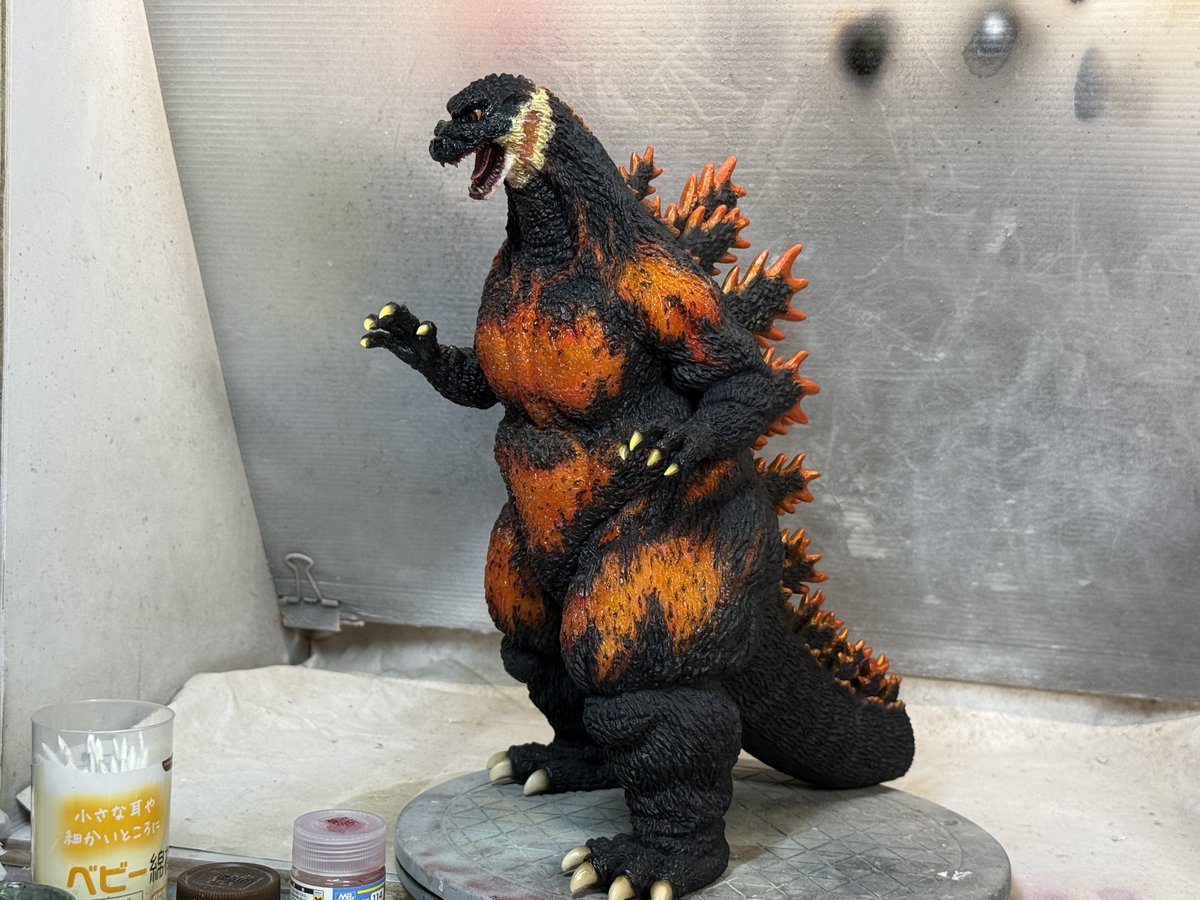 ジュピター大久保 (@jupiterkumi) / Posts / X