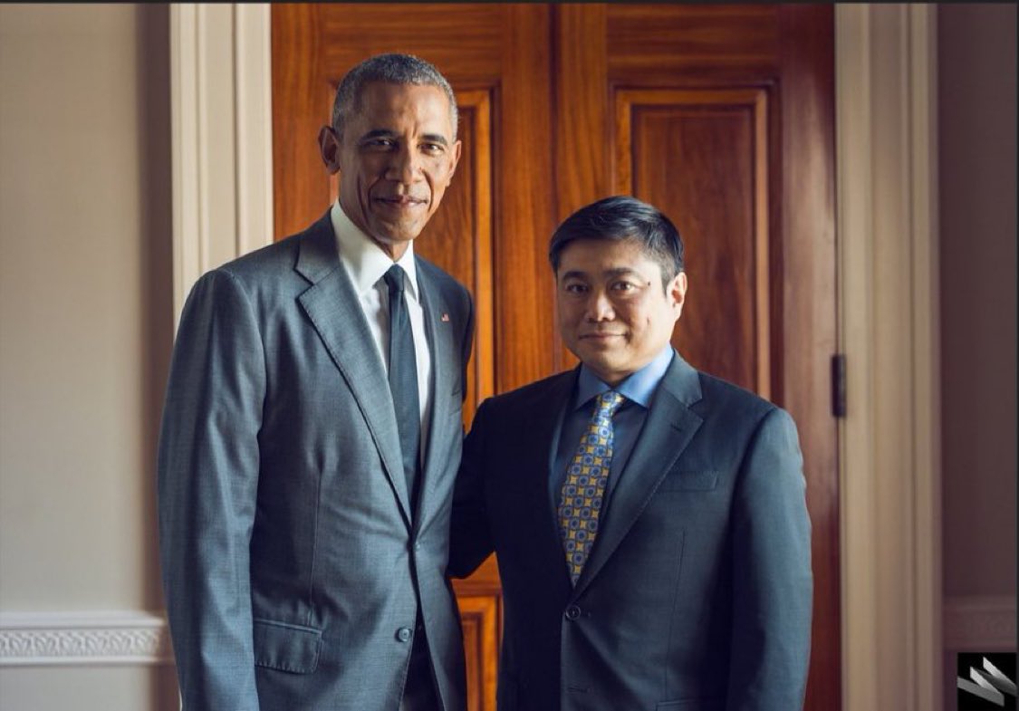 伊藤穰一さんが、何故か自身のflickerから、こんな大事な画像を削除してしまったらしいので、載せておきますね。
どうして消しちゃったのかなぁ？
不思議〜🤔