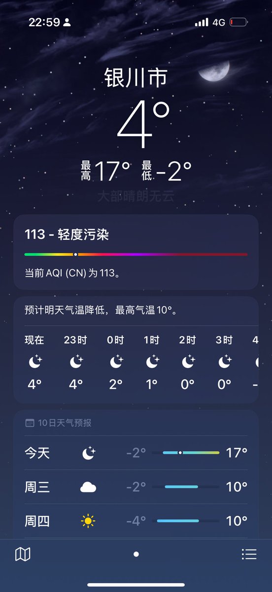 银川（兔兔不吃糖） tweet media