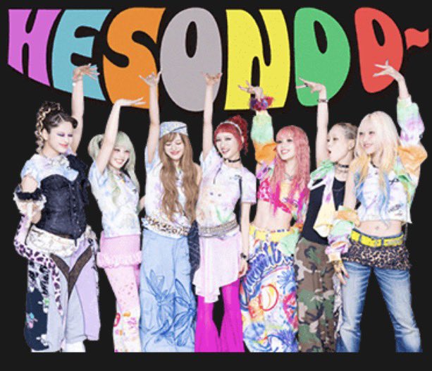 TOMMY_25 tweet media