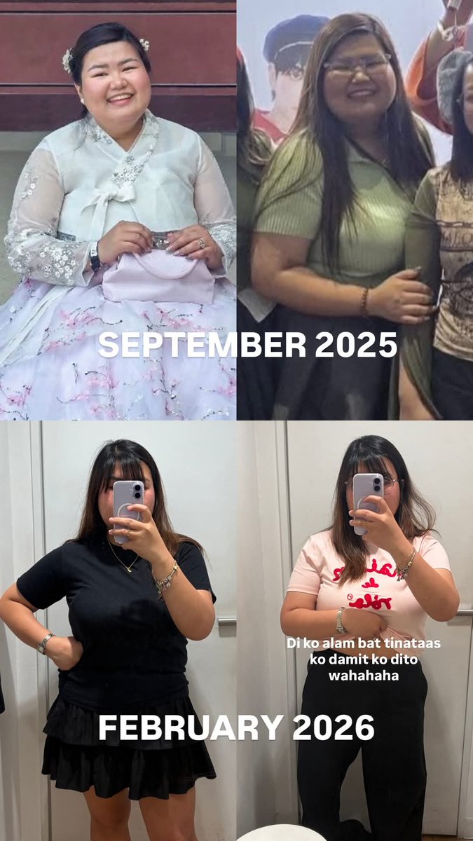 AIRAH 💜✨️ tweet media