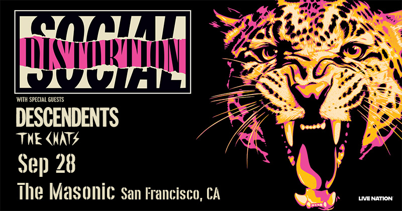 The Masonic tweet media