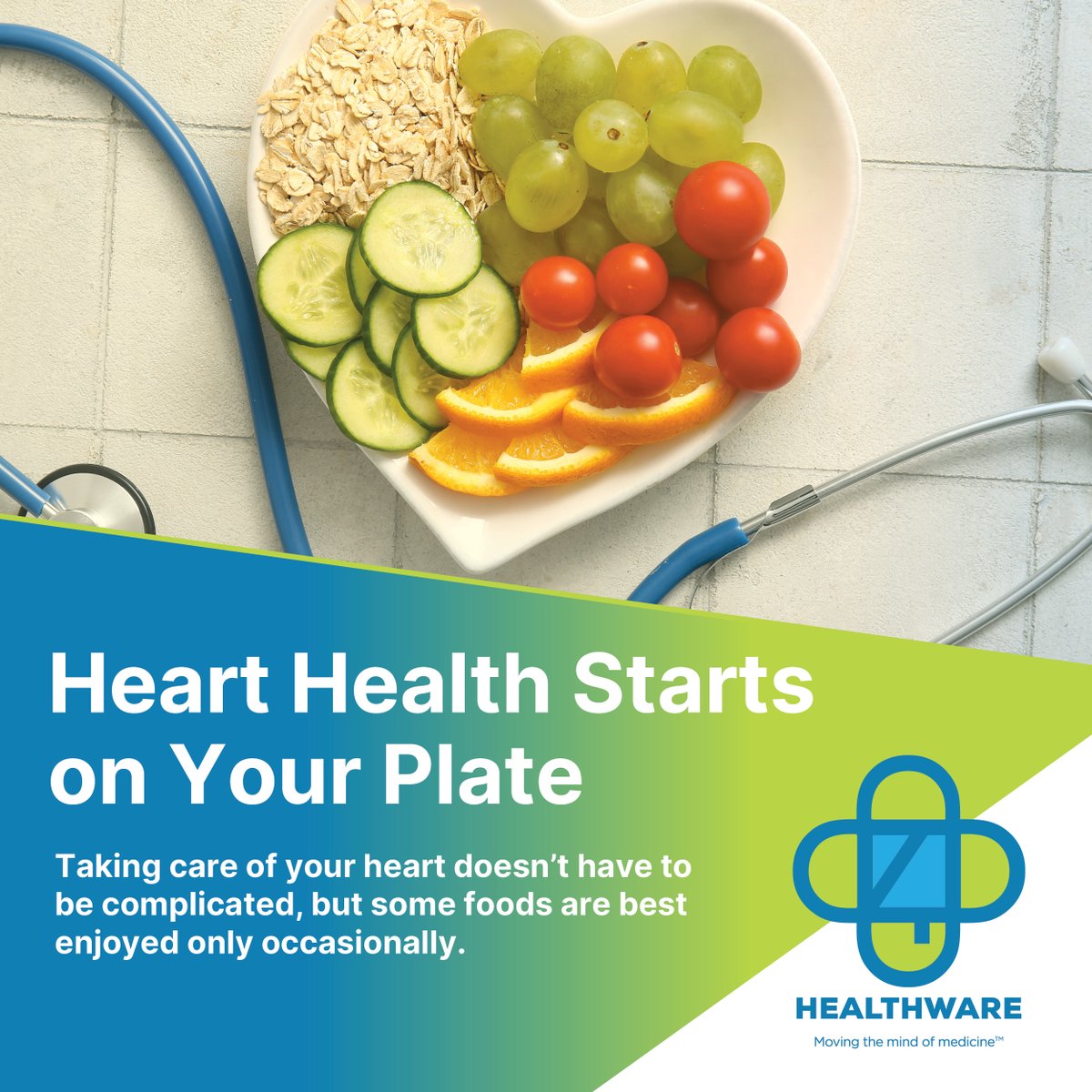 4D Healthware tweet media