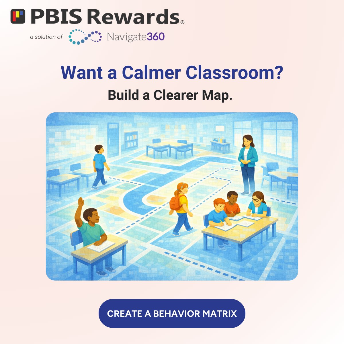 PBIS Rewards tweet media