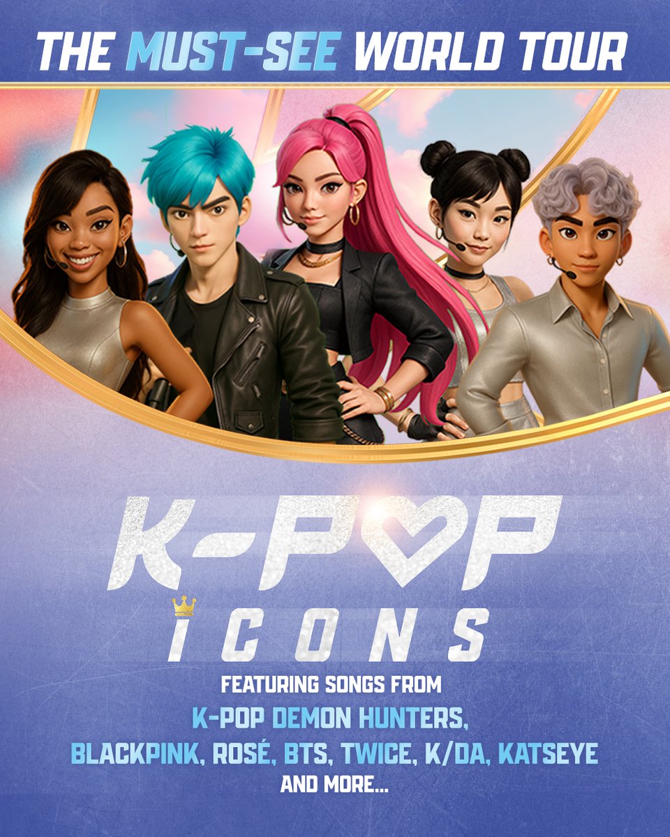 Capital One Hall tweet media