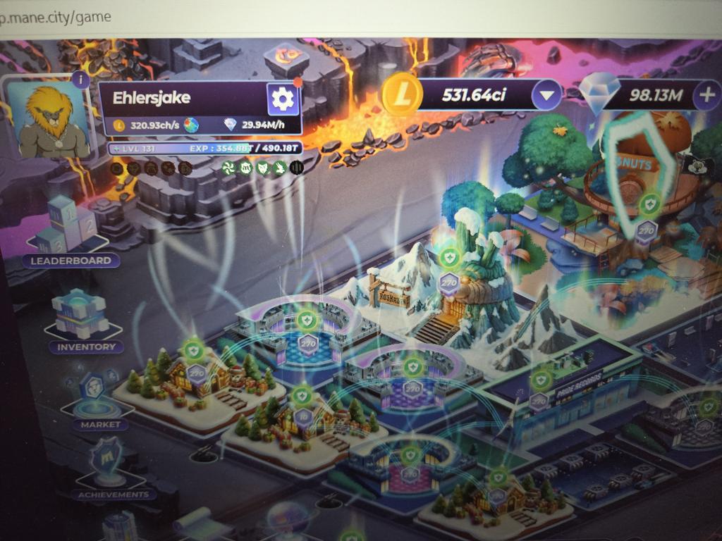 Jacob Ehlers tweet media