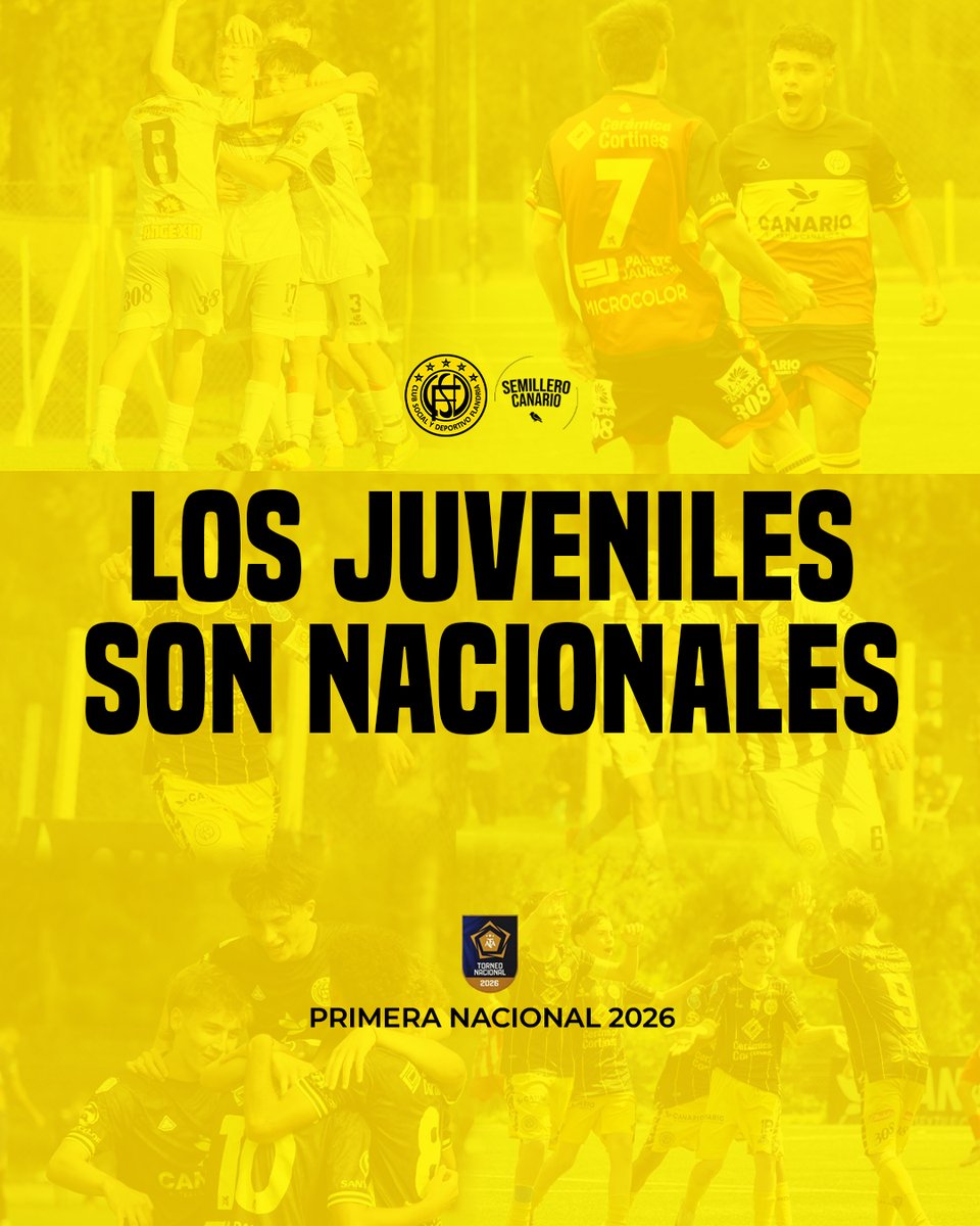 Club Social y Deportivo Flandria tweet media