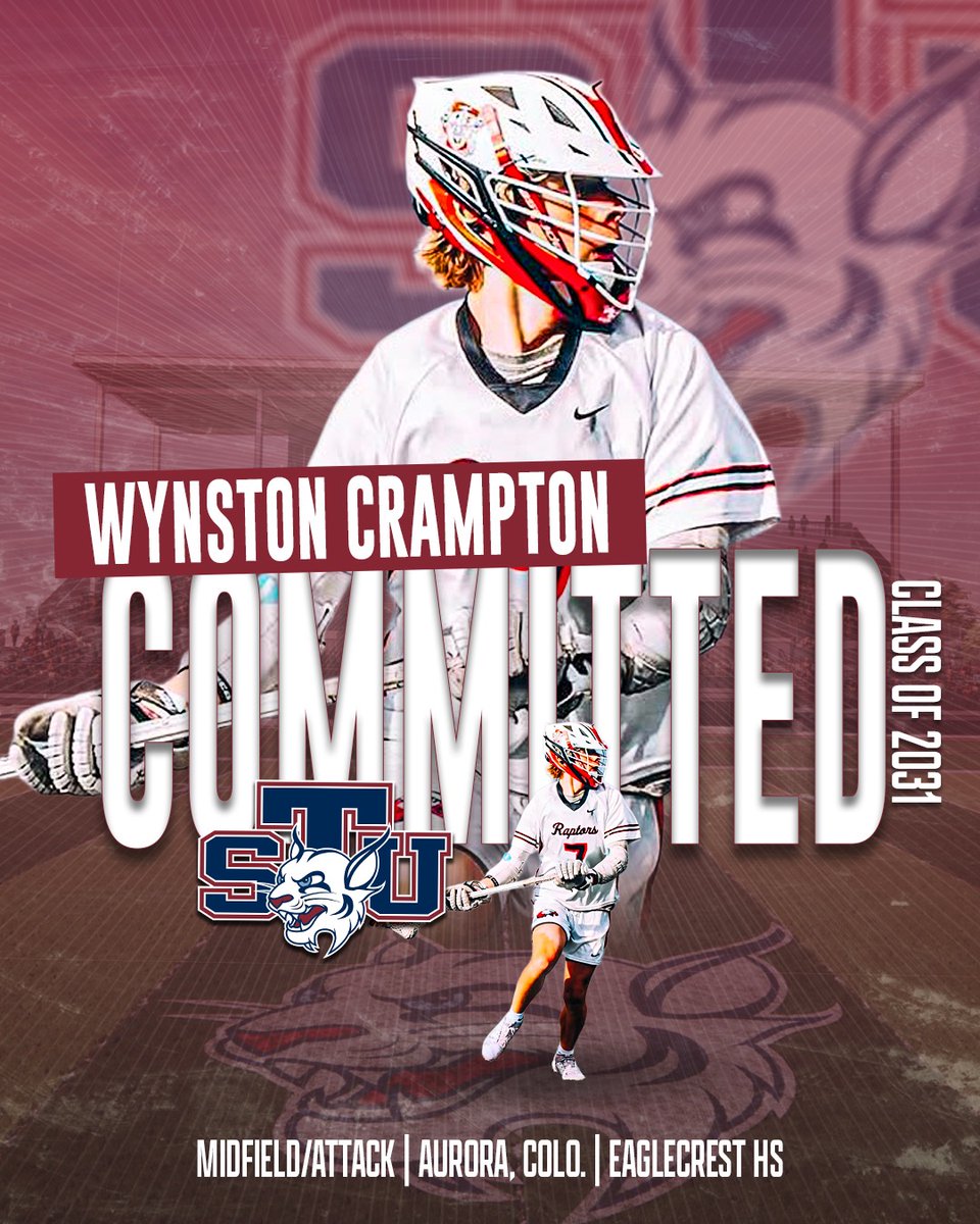 STU_MLax tweet media