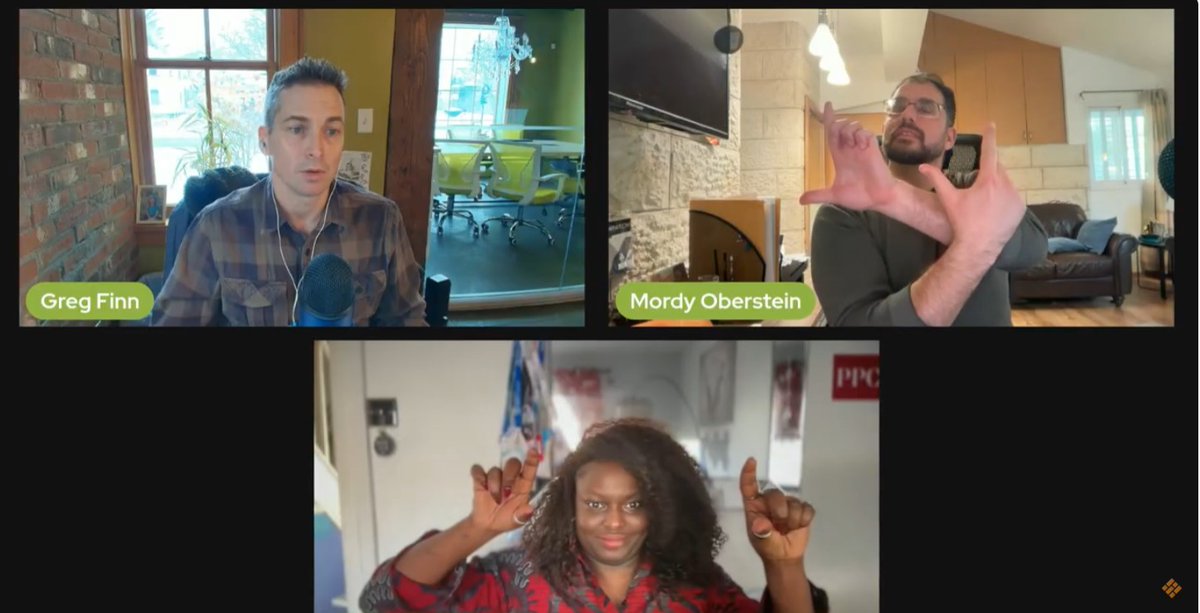 Greg Finn tweet media