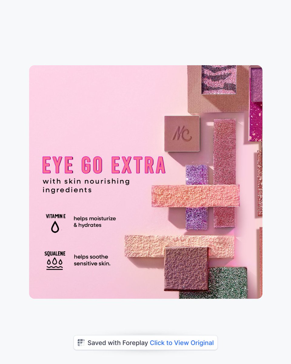 foreplay.co tweet media