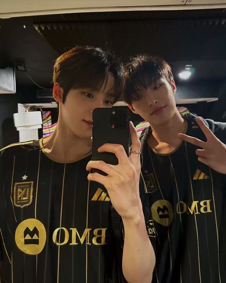 𝐓𝐡𝐞 𝐒𝐰𝐚𝐧, 𝐀𝐧𝐬𝐚𝐢𝐫𝐚. 🦢 tweet media