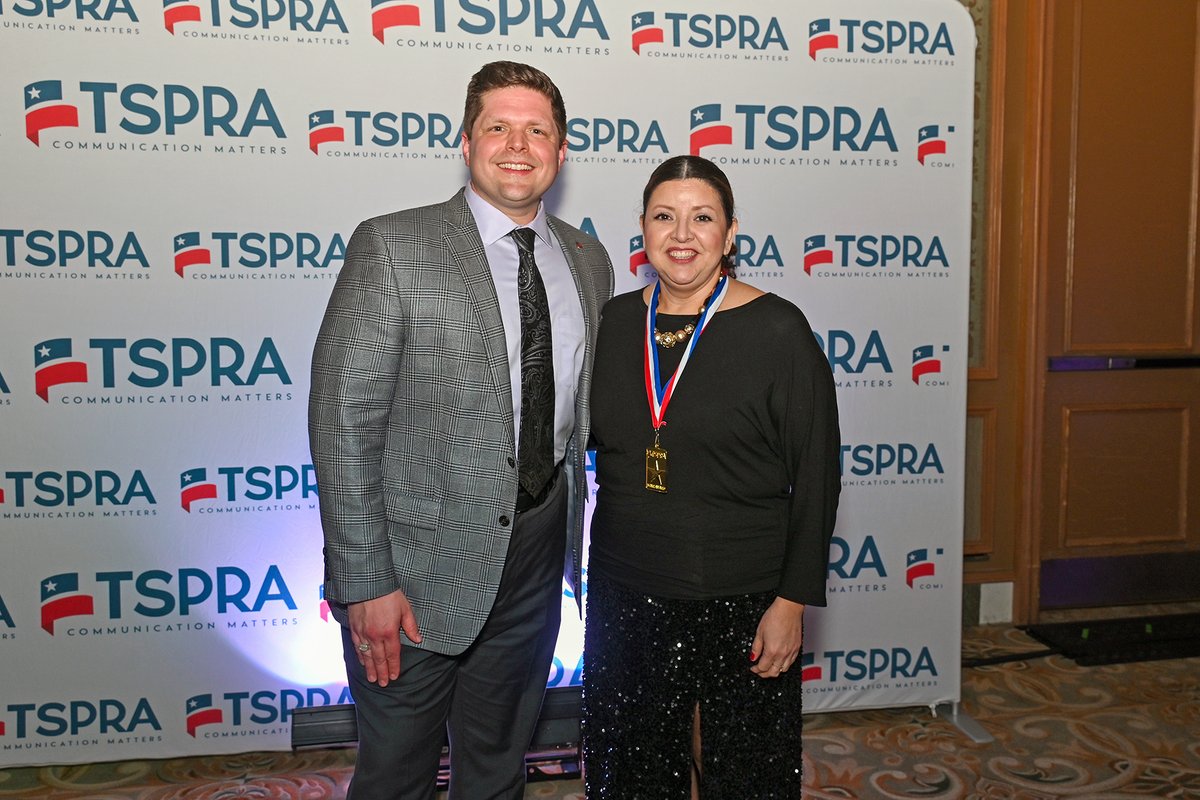 Harris County Department of Education tweet media